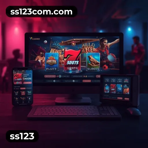 SSL Certificado ss123