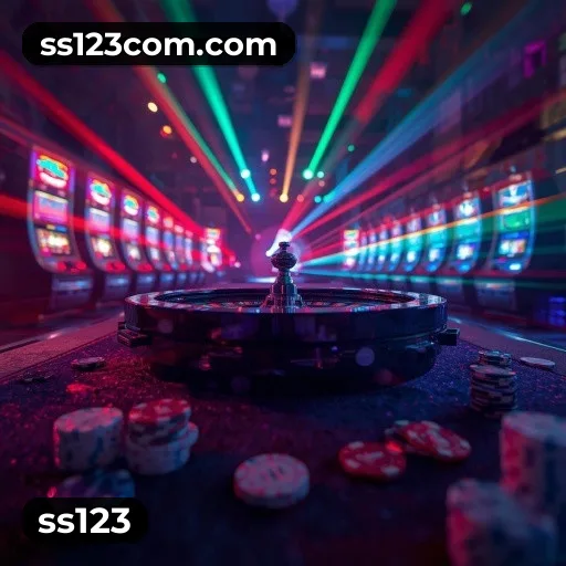 Downloads Verificados ss123