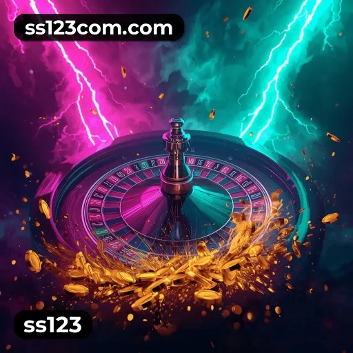 ss123 Pagamento Seguro SSL