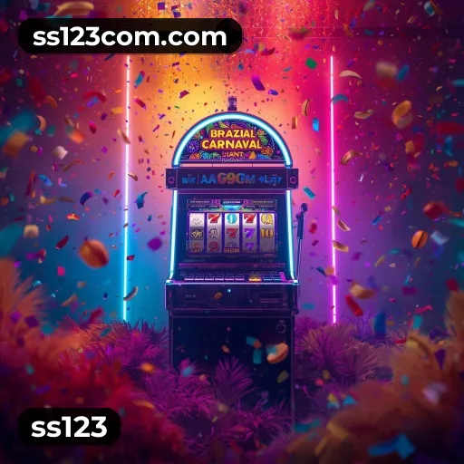 SSL Seguro