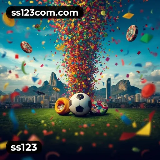 ss123 Logo 2