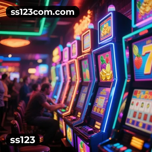 ss123 Licenciado Curaçao - Segurança SSL 256-bit