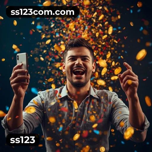 Loteria ss123 - Quina e mais jogos