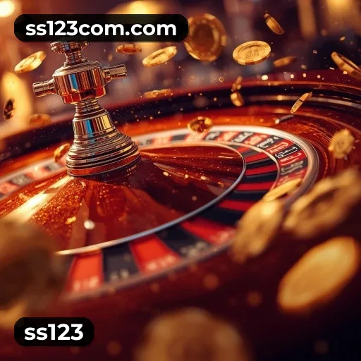 Loteria ss123 - Mega-Sena online