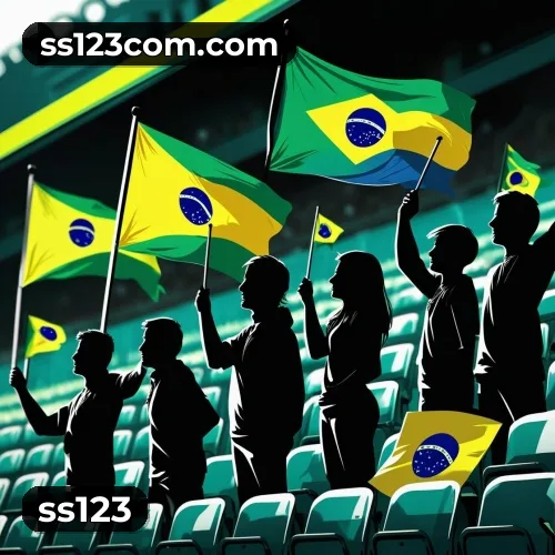 Slots ss123 - Giros Grátis Diários