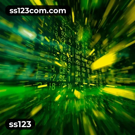 Slots ss123 - Jackpots Progressivos