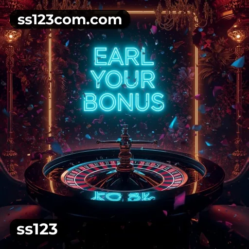 Telegram ss123 - Suporte Prioritário 24/7
