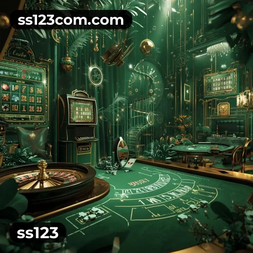 Telegram ss123 - Canal Oficial Verificado
