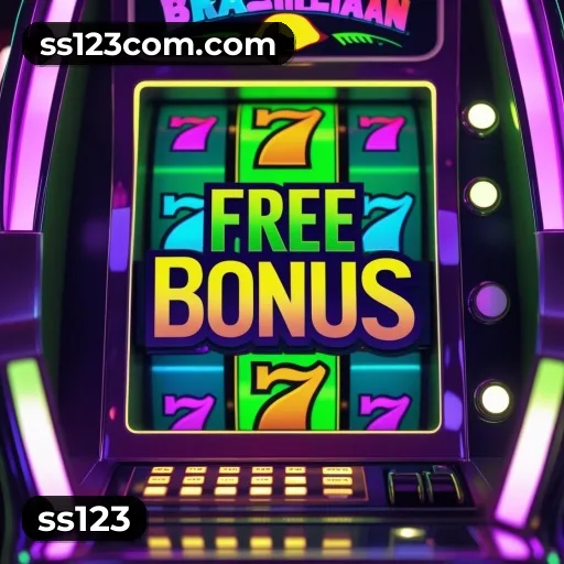 Jackpots Progressivos